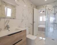 Resale -  - Orihuela Costa - Villamartín-Las Filipinas
