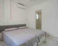 Resale -  - Orihuela Costa - Villamartín-Las Filipinas