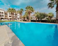 Resale -  - Orihuela Costa - Villamartín-Las Filipinas