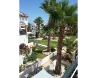 Resale -  - Orihuela Costa - Villamartin