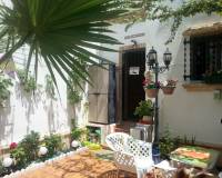 Resale -  - Orihuela Costa - Villamartin
