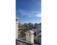 Resale -  - Orihuela Costa - Villamartin