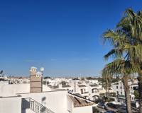Resale -  - Orihuela Costa - Villamartin