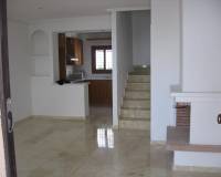 Resale -  - Orihuela Costa - Villamartin