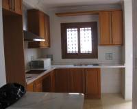 Resale -  - Orihuela Costa - Villamartin