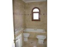 Resale -  - Orihuela Costa - Villamartin
