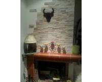 Resale -  - Orihuela Costa - Villamartin
