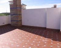 Resale -  - Orihuela Costa - Villamartin