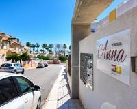 Resale -  - Orihuela Costa - Villamartín