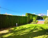 Resale -  - Orihuela Costa - Villamartín