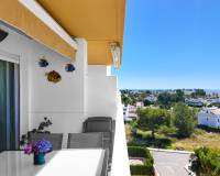 Resale -  - Orihuela Costa - Villamartín