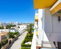 Resale -  - Orihuela Costa - Villamartín