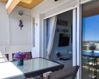 Resale -  - Orihuela Costa - Villamartín