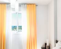 Resale -  - Orihuela Costa - Villamartín