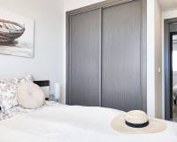 Resale -  - Orihuela Costa - Villamartín