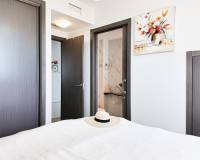 Resale -  - Orihuela Costa - Villamartín