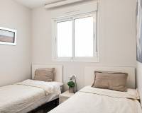 Resale -  - Orihuela Costa - Villamartín