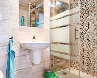 Resale -  - Orihuela Costa - Villamartín