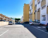 Resale -  - Orihuela Costa - Villamartín