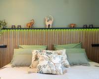 Resale -  - Orihuela Costa - Villamartín