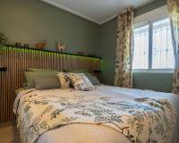 Resale -  - Orihuela Costa - Villamartín