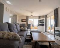 Resale -  - Orihuela Costa - Villamartín