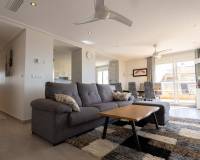 Resale -  - Orihuela Costa - Villamartín