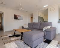 Resale -  - Orihuela Costa - Villamartín