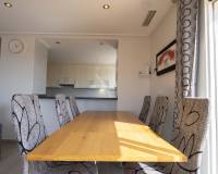 Resale -  - Orihuela Costa - Villamartín