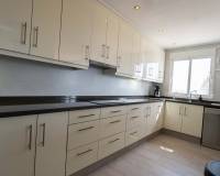Resale -  - Orihuela Costa - Villamartín