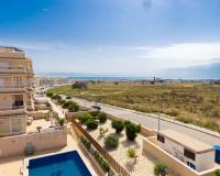 Resale -  - Orihuela Costa - Villamartín