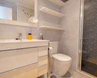 Resale -  - Orihuela Costa - Villamartín