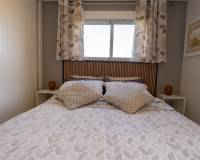 Resale -  - Orihuela Costa - Villamartín