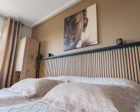Resale -  - Orihuela Costa - Villamartín