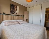 Resale -  - Orihuela Costa - Villamartín