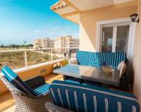 Resale -  - Orihuela Costa - Villamartín