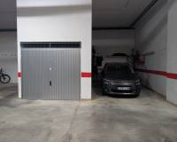 Resale -  - Orihuela Costa - Villamartín