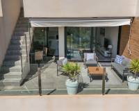 Resale -  - Orihuela Costa - Villamartín
