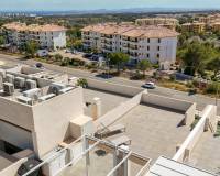 Resale -  - Orihuela Costa - Villamartín