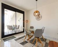 Resale -  - Orihuela Costa - Villamartín