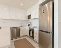 Resale -  - Orihuela Costa - Villamartín