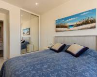Resale -  - Orihuela Costa - Villamartín