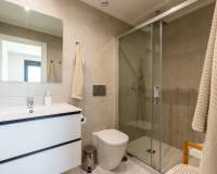 Resale -  - Orihuela Costa - Villamartín