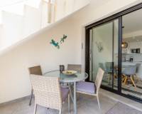 Resale -  - Orihuela Costa - Villamartín