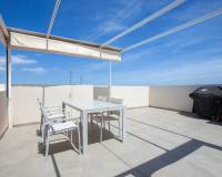 Resale -  - Orihuela Costa - Villamartín