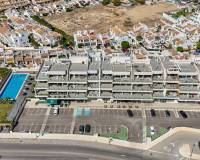 Resale -  - Orihuela Costa - Villamartín