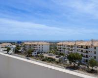 Resale -  - Orihuela Costa - Villamartín