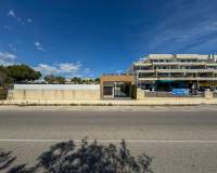 Resale -  - Orihuela Costa - Villamartín