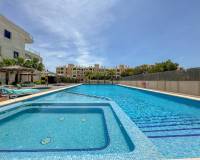 Resale -  - Orihuela Costa - Villamartín