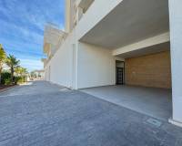 Resale -  - Orihuela Costa - Villamartín